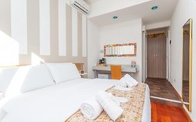Popolo Dream Suites - Luxury Rooms