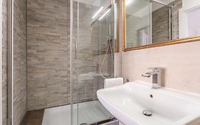 Popolo Dream Suites - Luxury Rooms